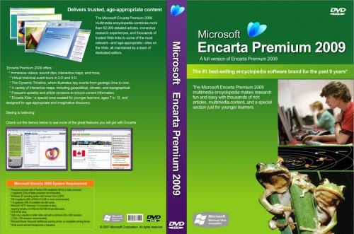 download encarta dictionary for free